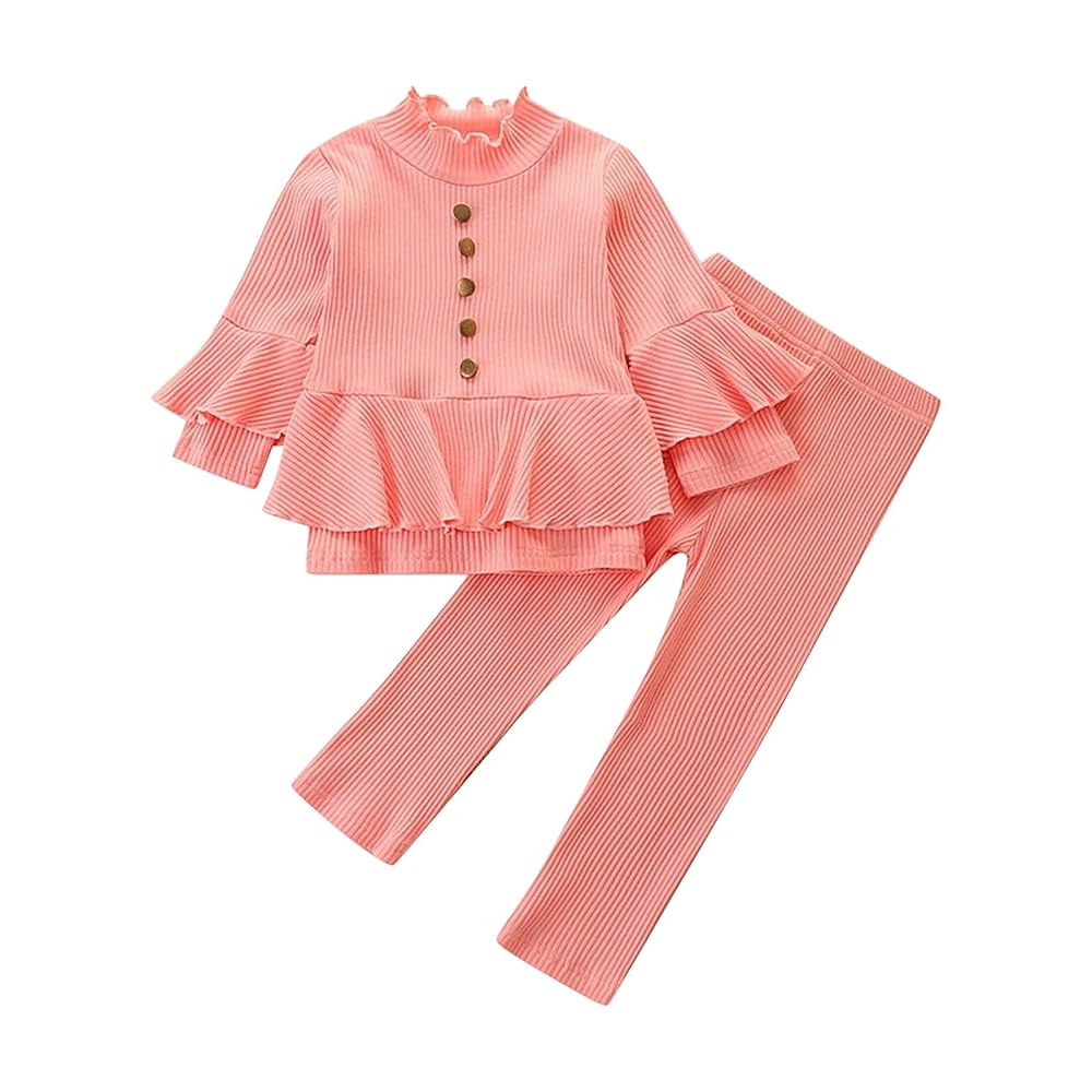 JILTU jiltu baby frill ジャージ ロングパンツ JILTU jiltu baby frill ジャージ ロングパンツ 1809-59091_05.jpg